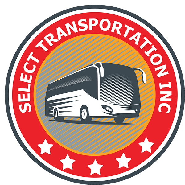 Select Transportation Inc – Best Transportation Services in United States